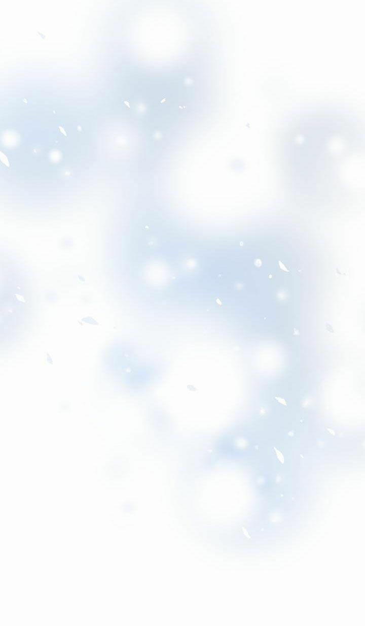 Nam Chính Là Chồng Cũ Của Tôi 3 trang 13