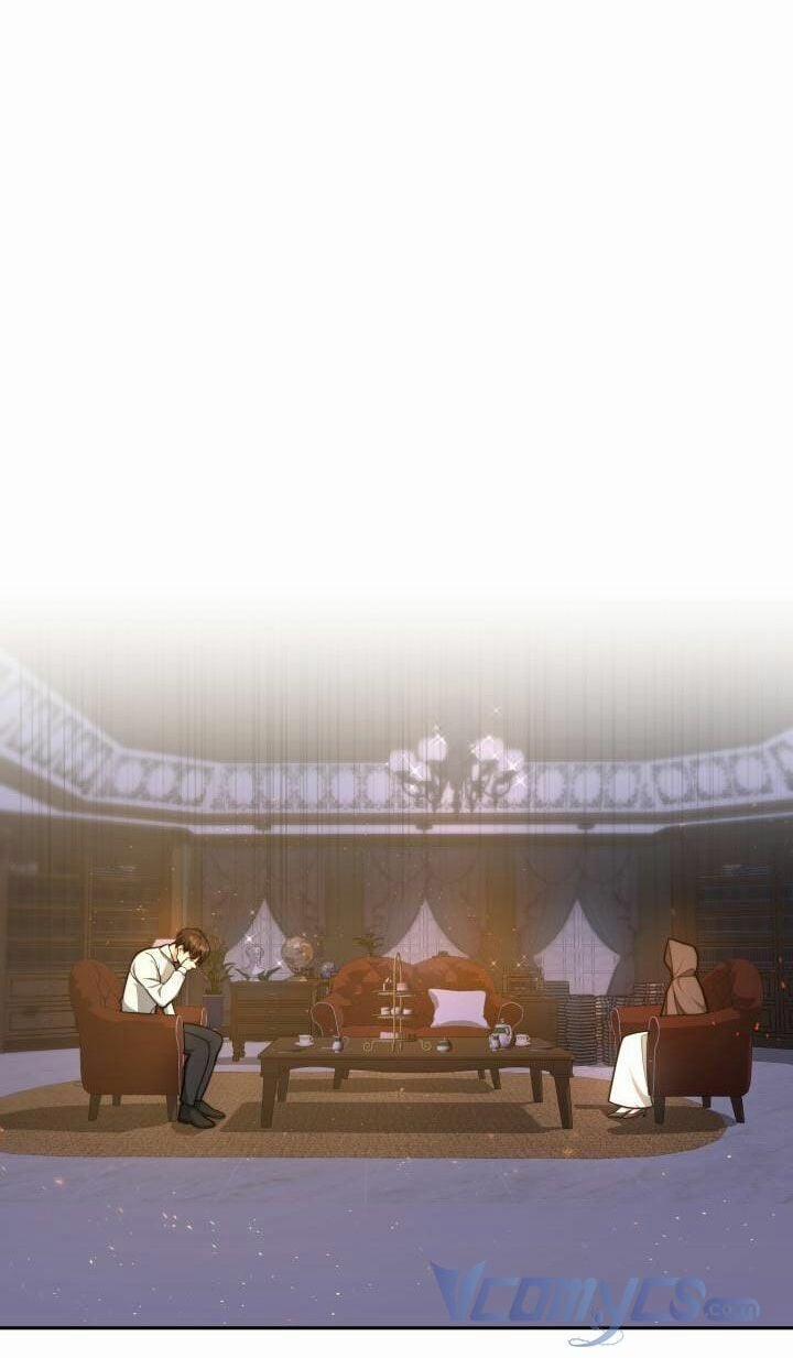 Nam Chính Là Chồng Cũ Của Tôi 3 trang 14