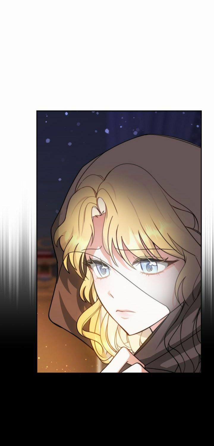 Nam Chính Là Chồng Cũ Của Tôi 3 trang 15