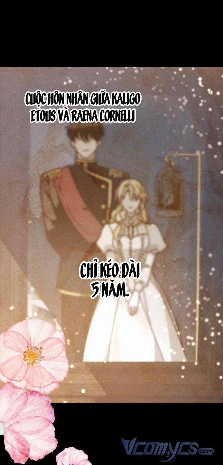 Nam Chính Là Chồng Cũ Của Tôi 3 trang 16