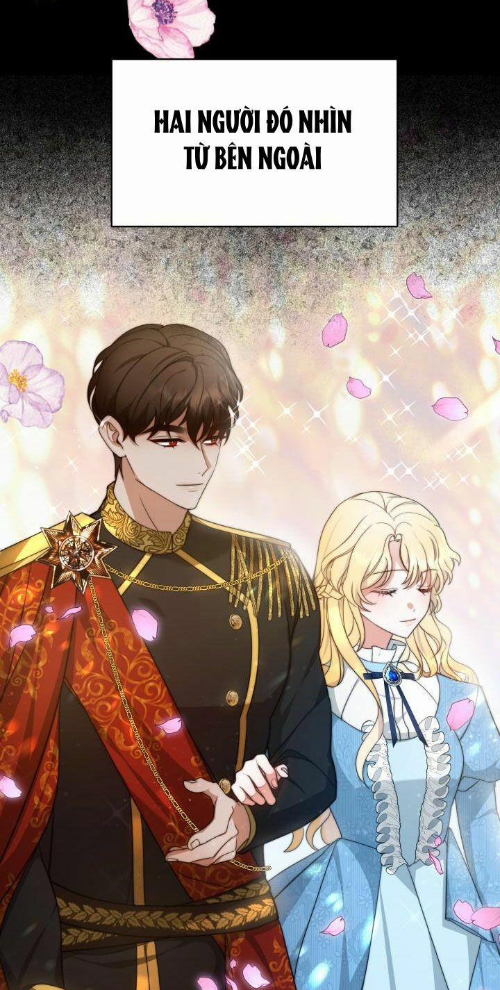 Nam Chính Là Chồng Cũ Của Tôi 3 trang 17