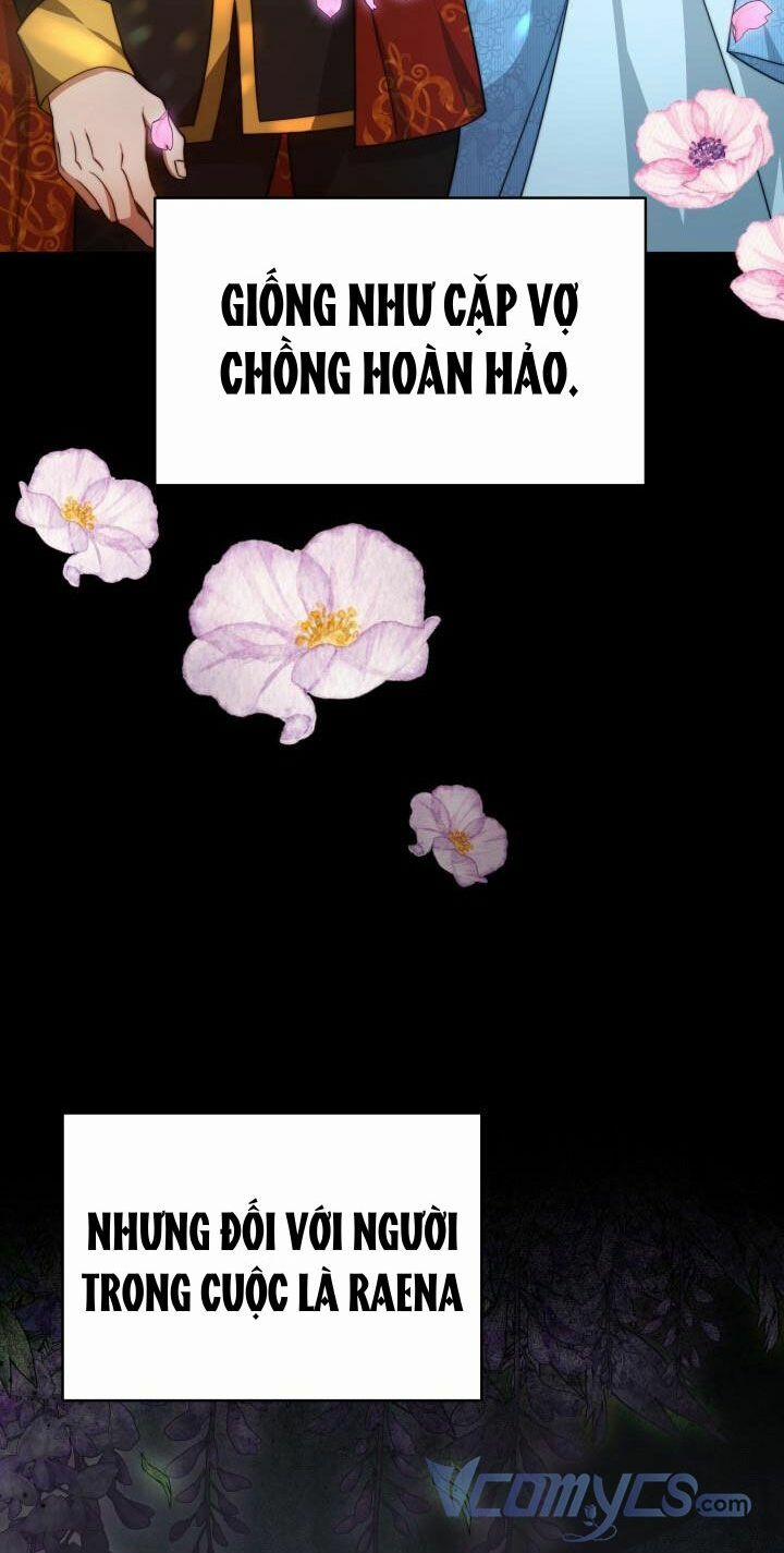 Nam Chính Là Chồng Cũ Của Tôi 3 trang 18