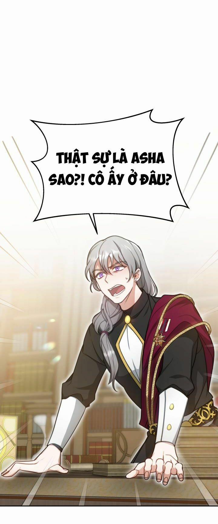 Nam Chính Là Chồng Cũ Của Tôi 3 trang 2