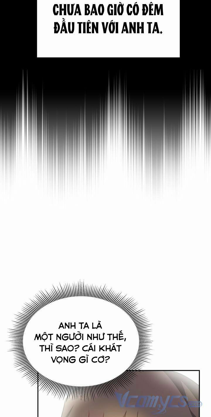 Nam Chính Là Chồng Cũ Của Tôi 3 trang 22