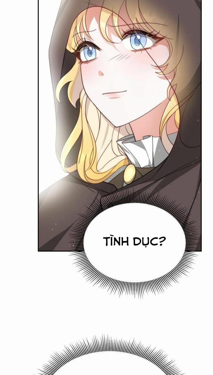 Nam Chính Là Chồng Cũ Của Tôi 3 trang 23