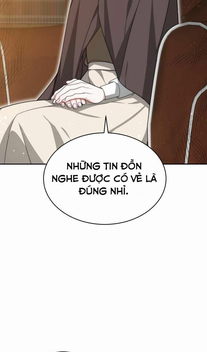 Nam Chính Là Chồng Cũ Của Tôi 3 trang 25