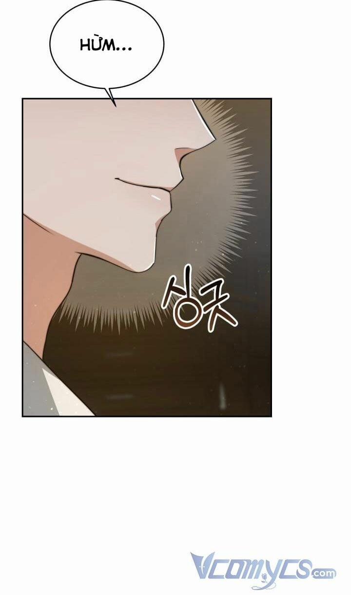 Nam Chính Là Chồng Cũ Của Tôi 3 trang 26