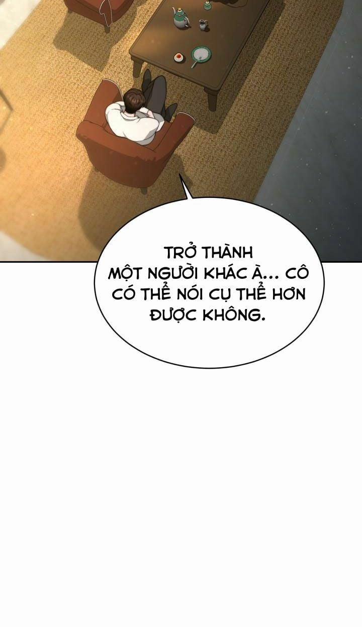 Nam Chính Là Chồng Cũ Của Tôi 3 trang 29