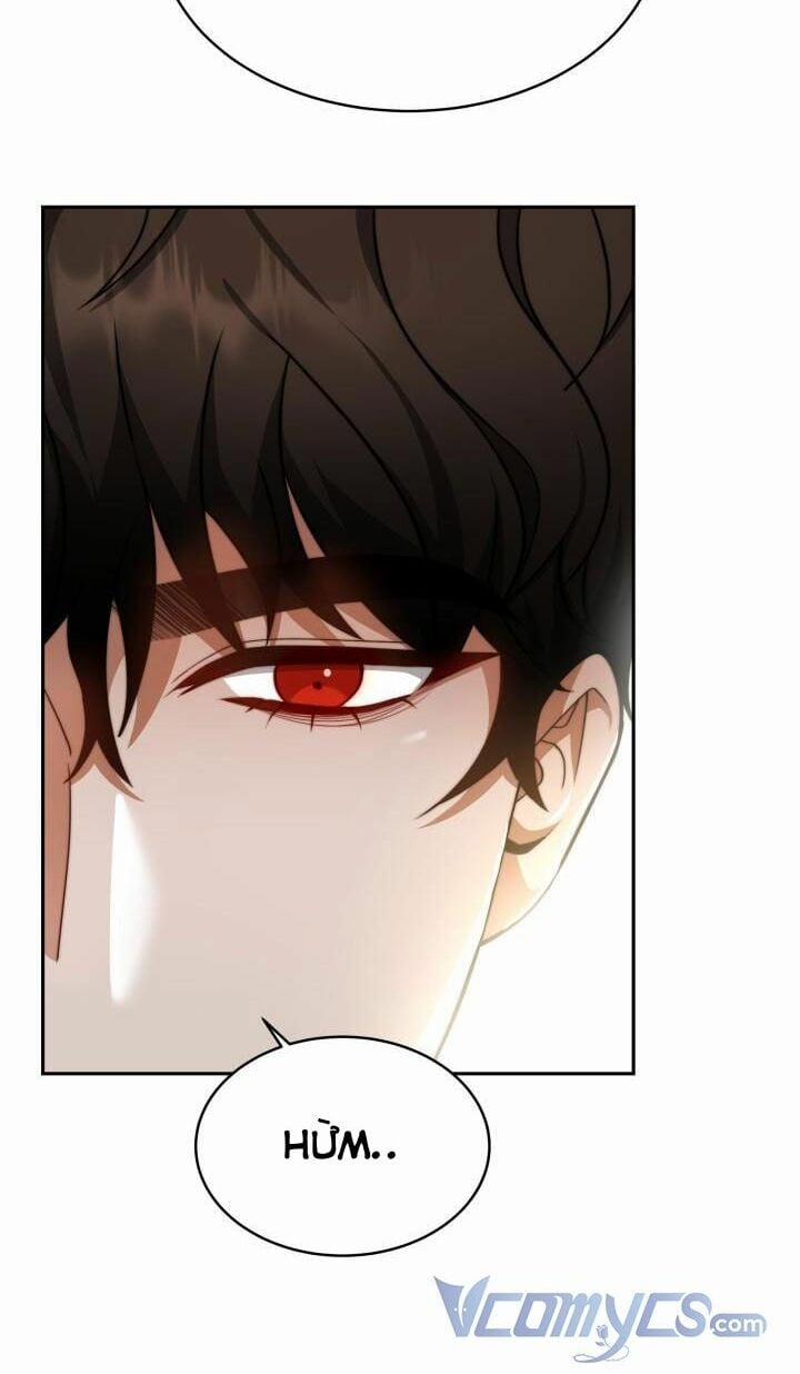 Nam Chính Là Chồng Cũ Của Tôi 3 trang 34