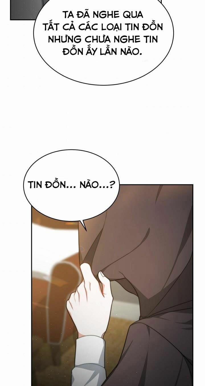 Nam Chính Là Chồng Cũ Của Tôi 3 trang 39