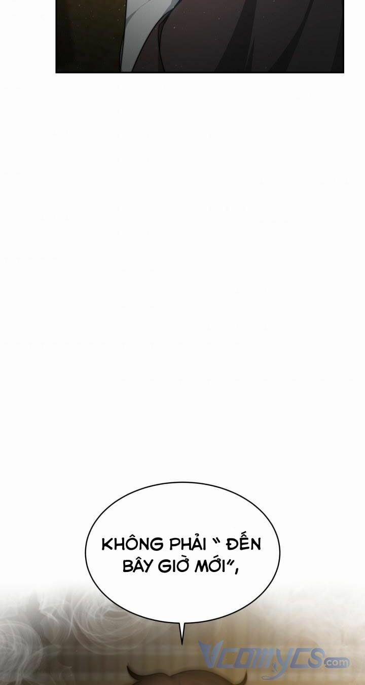 Nam Chính Là Chồng Cũ Của Tôi 3 trang 40