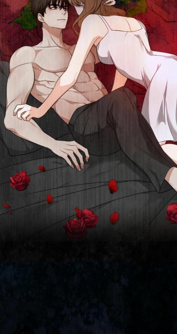 Nam Chính Là Chồng Cũ Của Tôi 3 trang 51