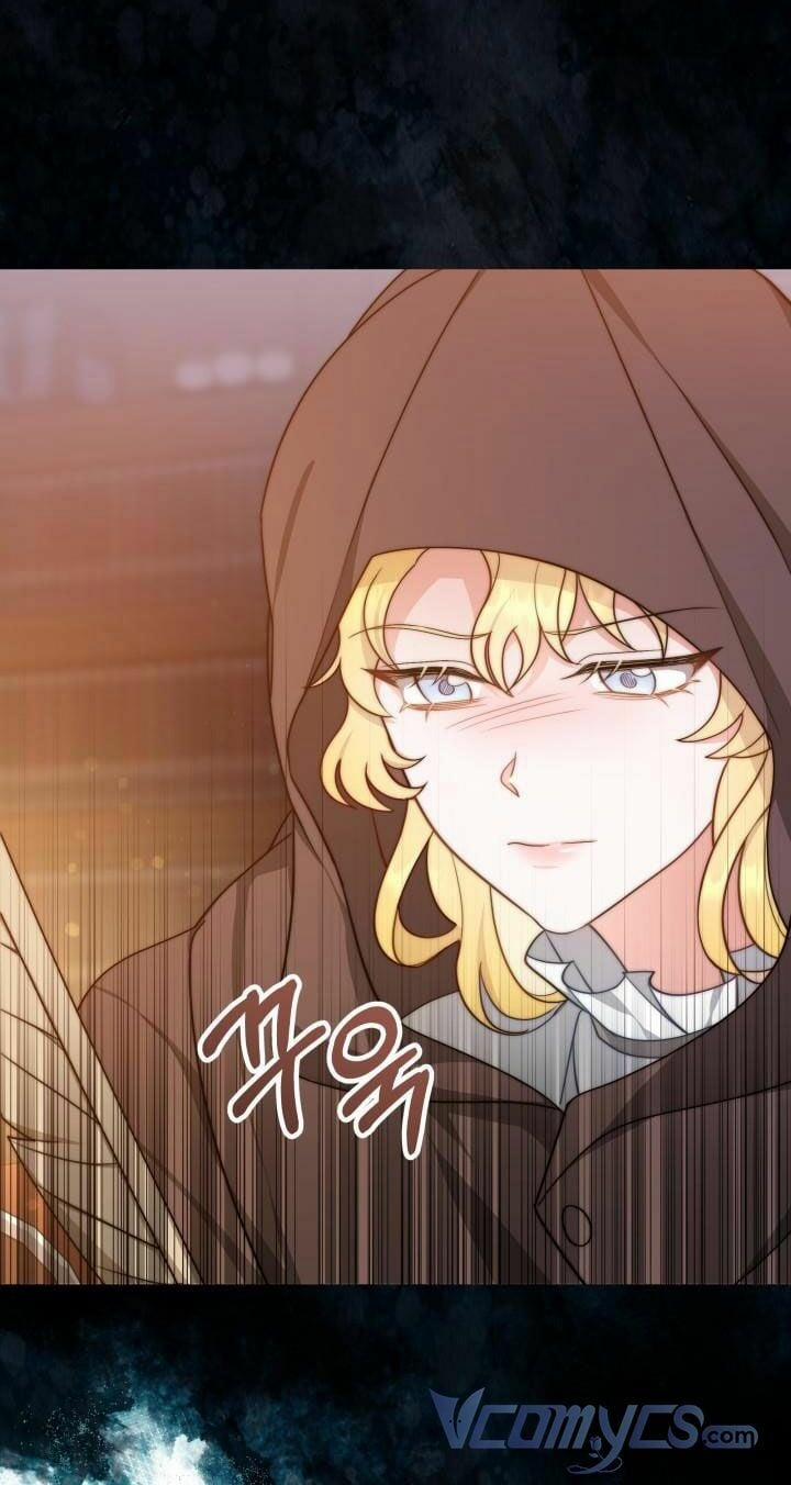 Nam Chính Là Chồng Cũ Của Tôi 3 trang 52