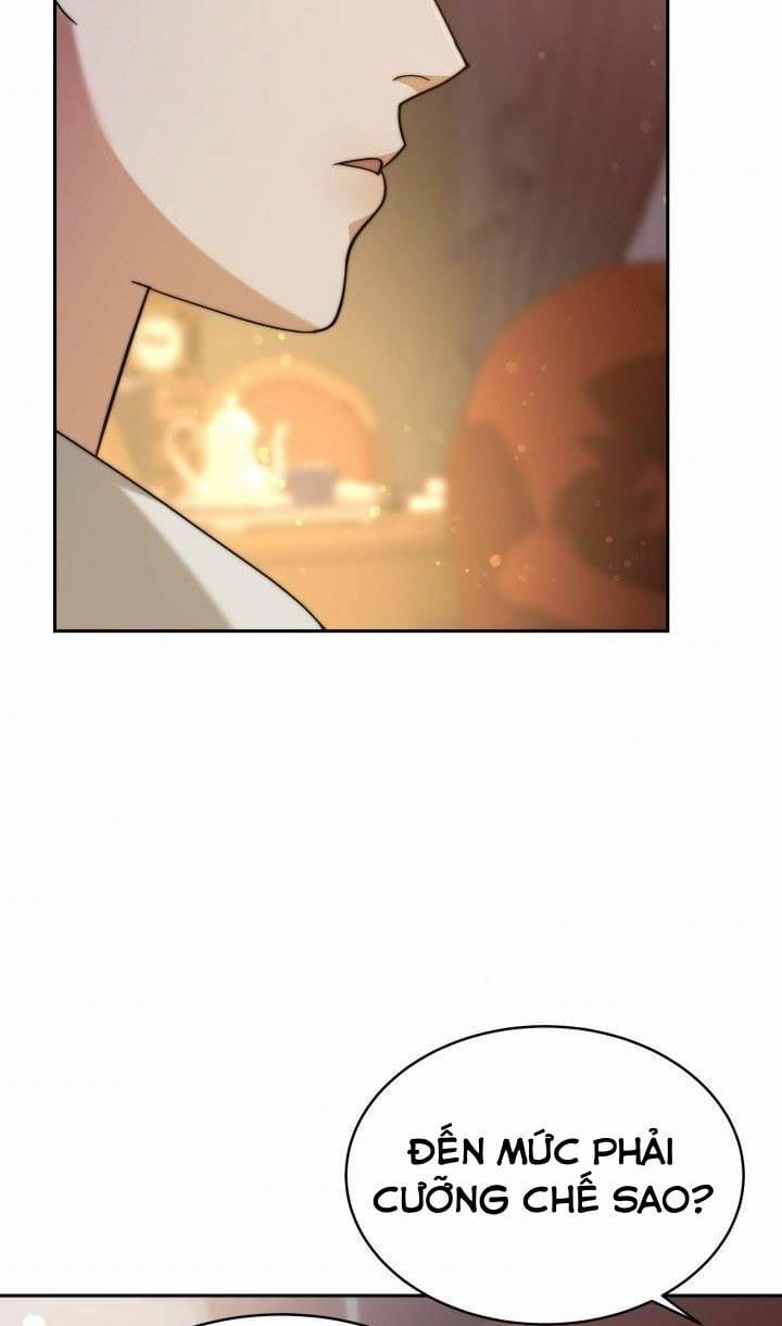 Nam Chính Là Chồng Cũ Của Tôi 3 trang 55