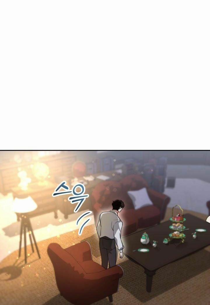 Nam Chính Là Chồng Cũ Của Tôi 3 trang 57