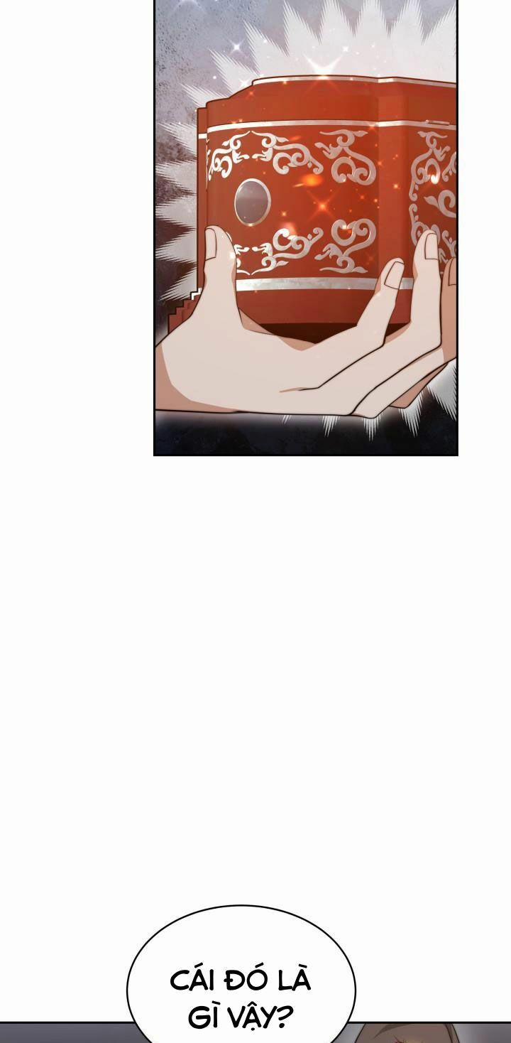 Nam Chính Là Chồng Cũ Của Tôi 3 trang 59