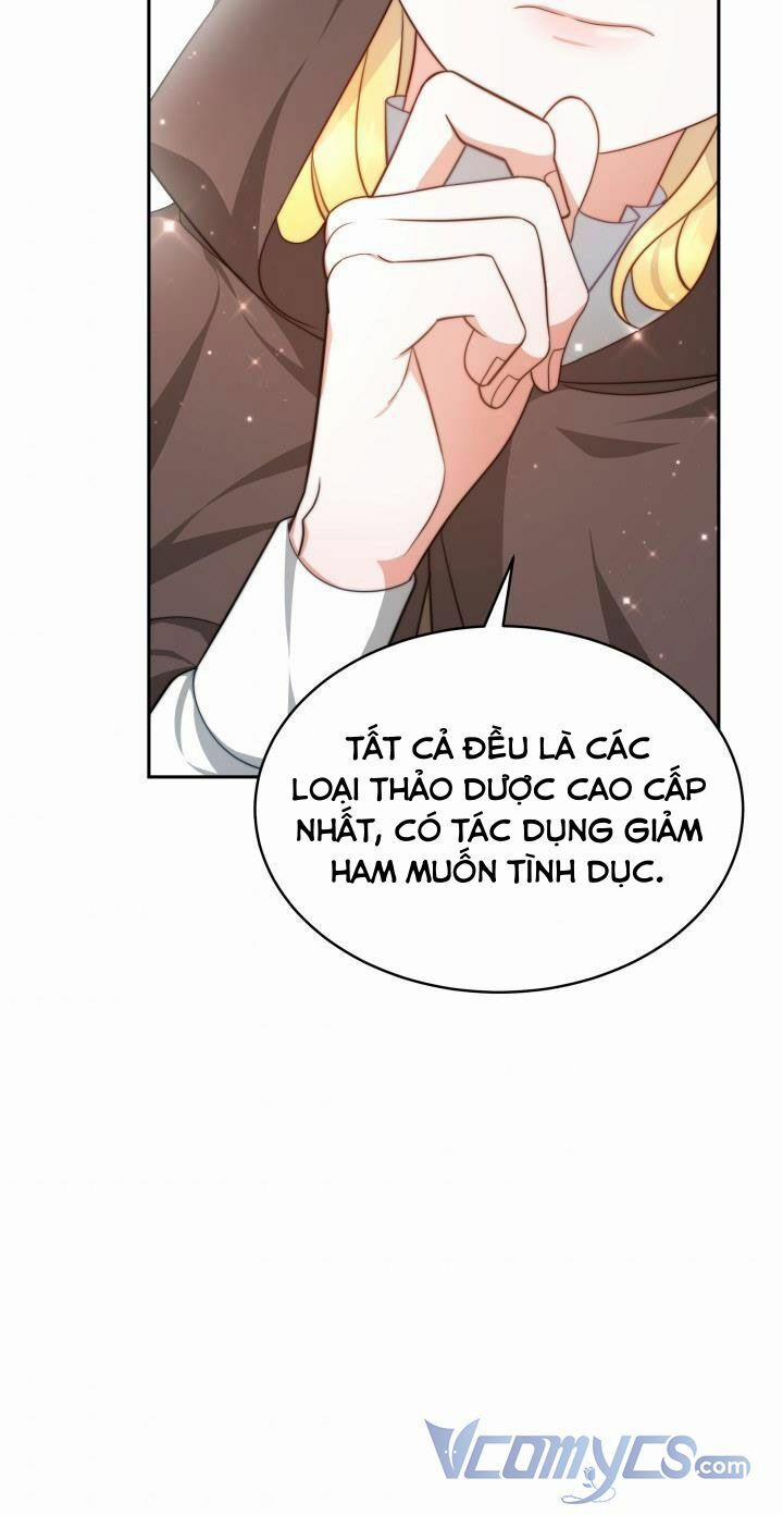 Nam Chính Là Chồng Cũ Của Tôi 3 trang 70