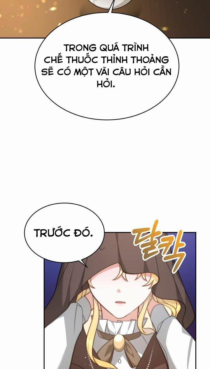 Nam Chính Là Chồng Cũ Của Tôi 3 trang 73