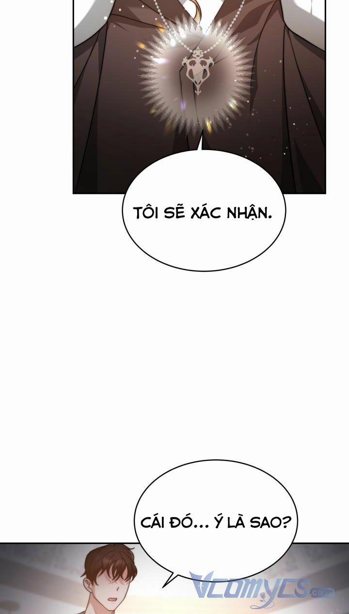 Nam Chính Là Chồng Cũ Của Tôi 3 trang 74