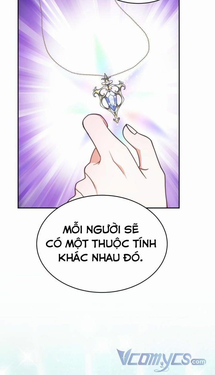 Nam Chính Là Chồng Cũ Của Tôi 3 trang 76