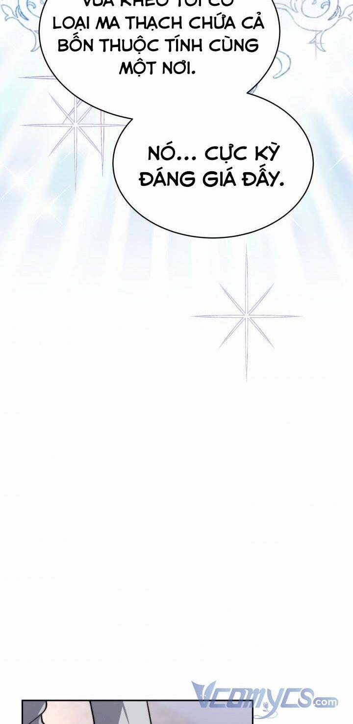 Nam Chính Là Chồng Cũ Của Tôi 3 trang 78