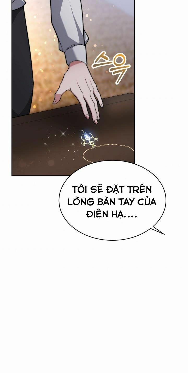 Nam Chính Là Chồng Cũ Của Tôi 3 trang 79