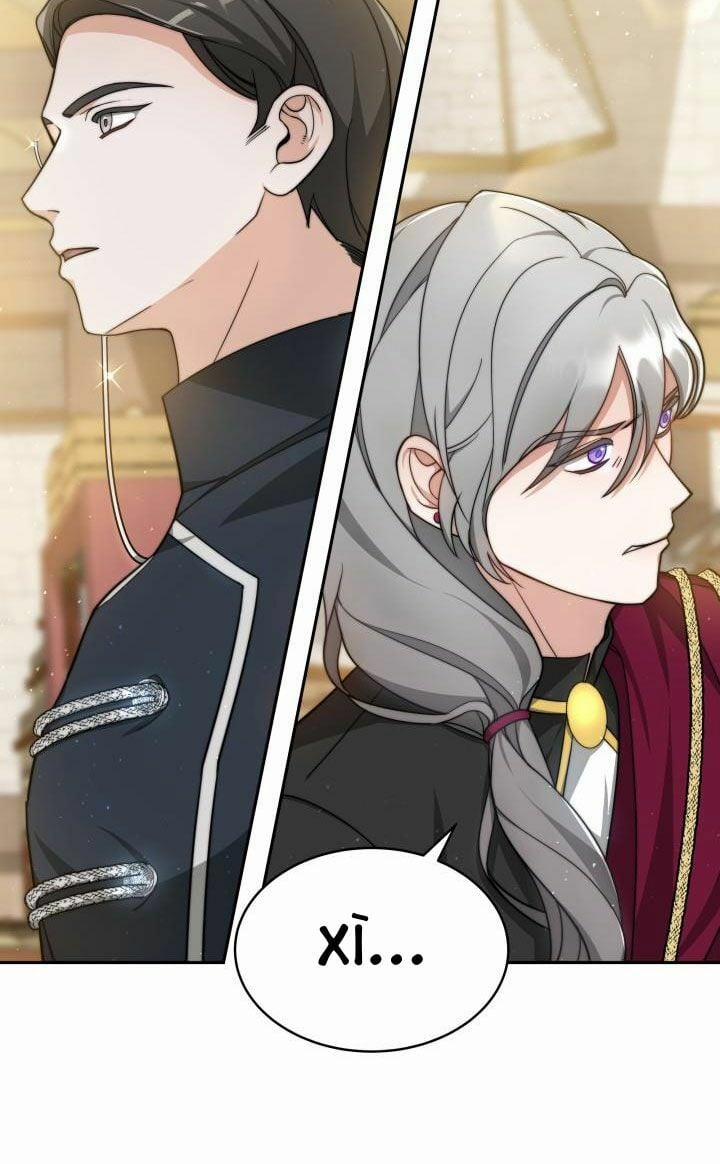 Nam Chính Là Chồng Cũ Của Tôi 3 trang 8