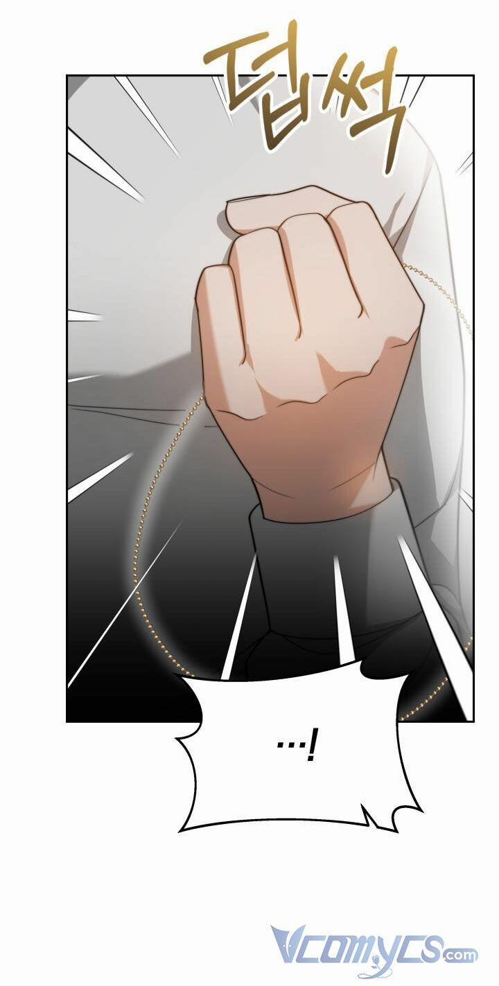 Nam Chính Là Chồng Cũ Của Tôi 3 trang 80