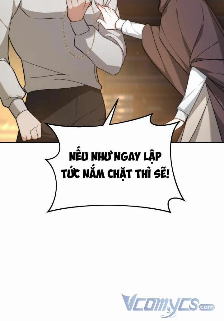 Nam Chính Là Chồng Cũ Của Tôi 3 trang 82