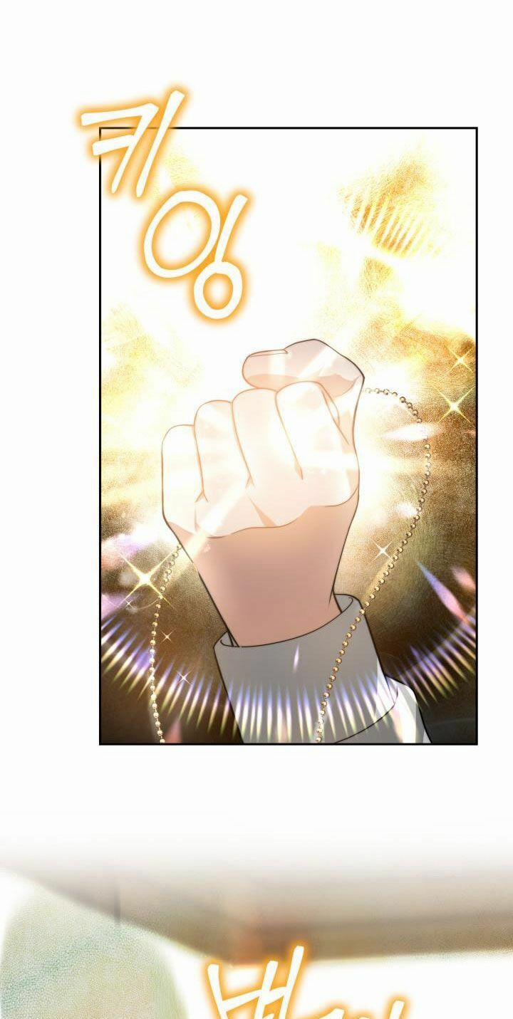 Nam Chính Là Chồng Cũ Của Tôi 3 trang 83