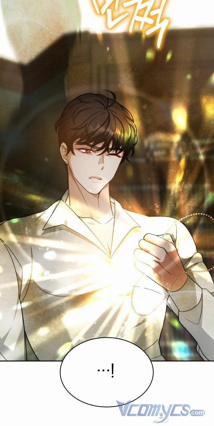 Nam Chính Là Chồng Cũ Của Tôi 3 trang 84