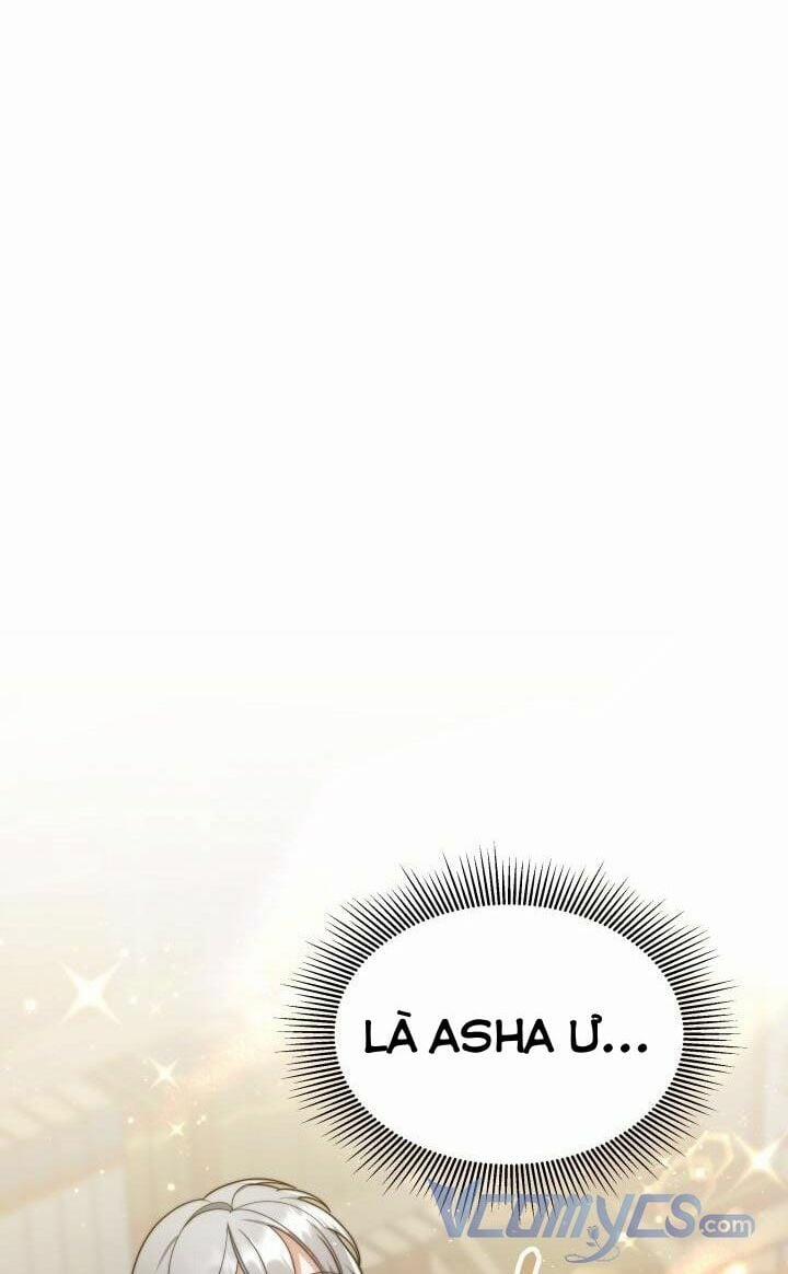 Nam Chính Là Chồng Cũ Của Tôi 3 trang 9