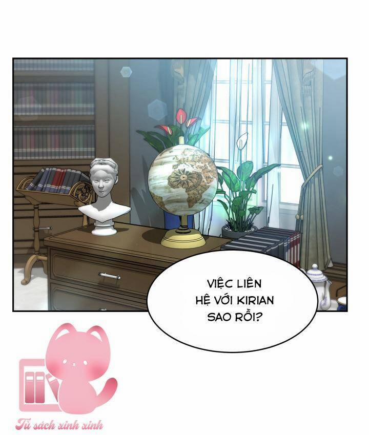 Nam Chính Là Chồng Cũ Của Tôi 30 trang 14