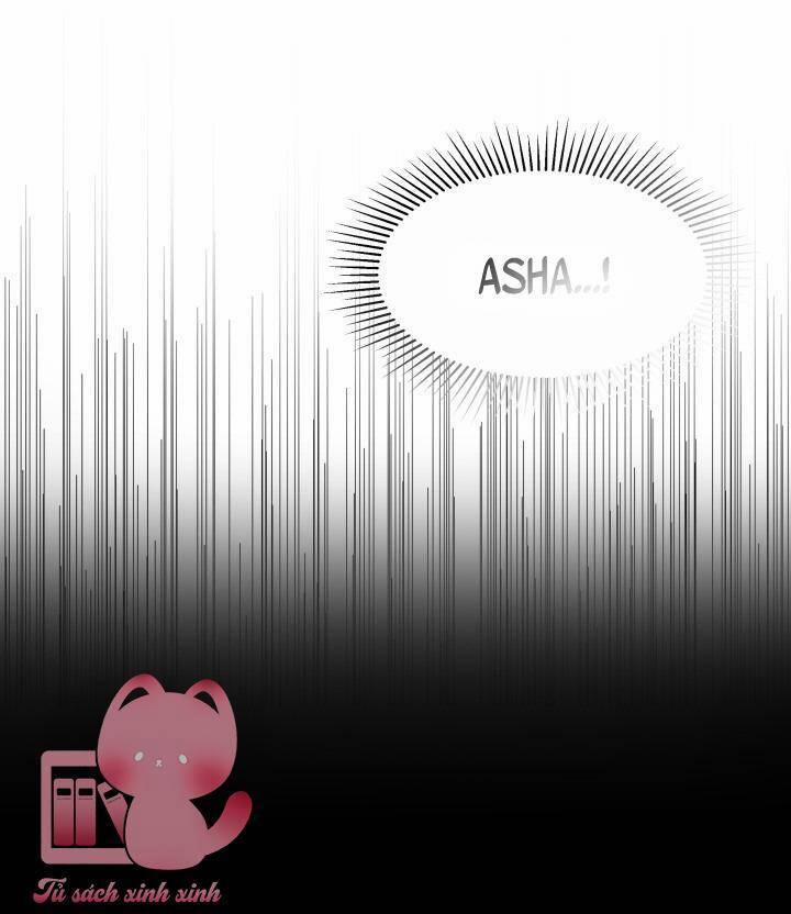 Nam Chính Là Chồng Cũ Của Tôi 30 trang 22