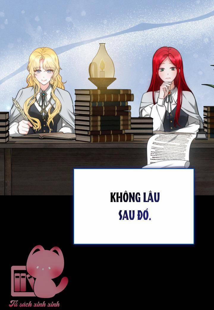 Nam Chính Là Chồng Cũ Của Tôi 30 trang 29