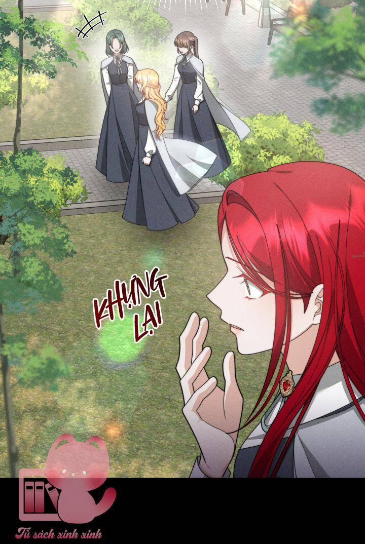 Nam Chính Là Chồng Cũ Của Tôi 30 trang 42