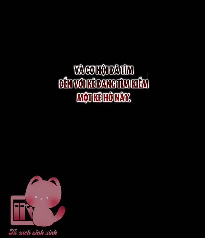 Nam Chính Là Chồng Cũ Của Tôi 30 trang 47