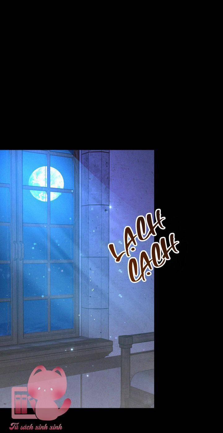 Nam Chính Là Chồng Cũ Của Tôi 30 trang 48