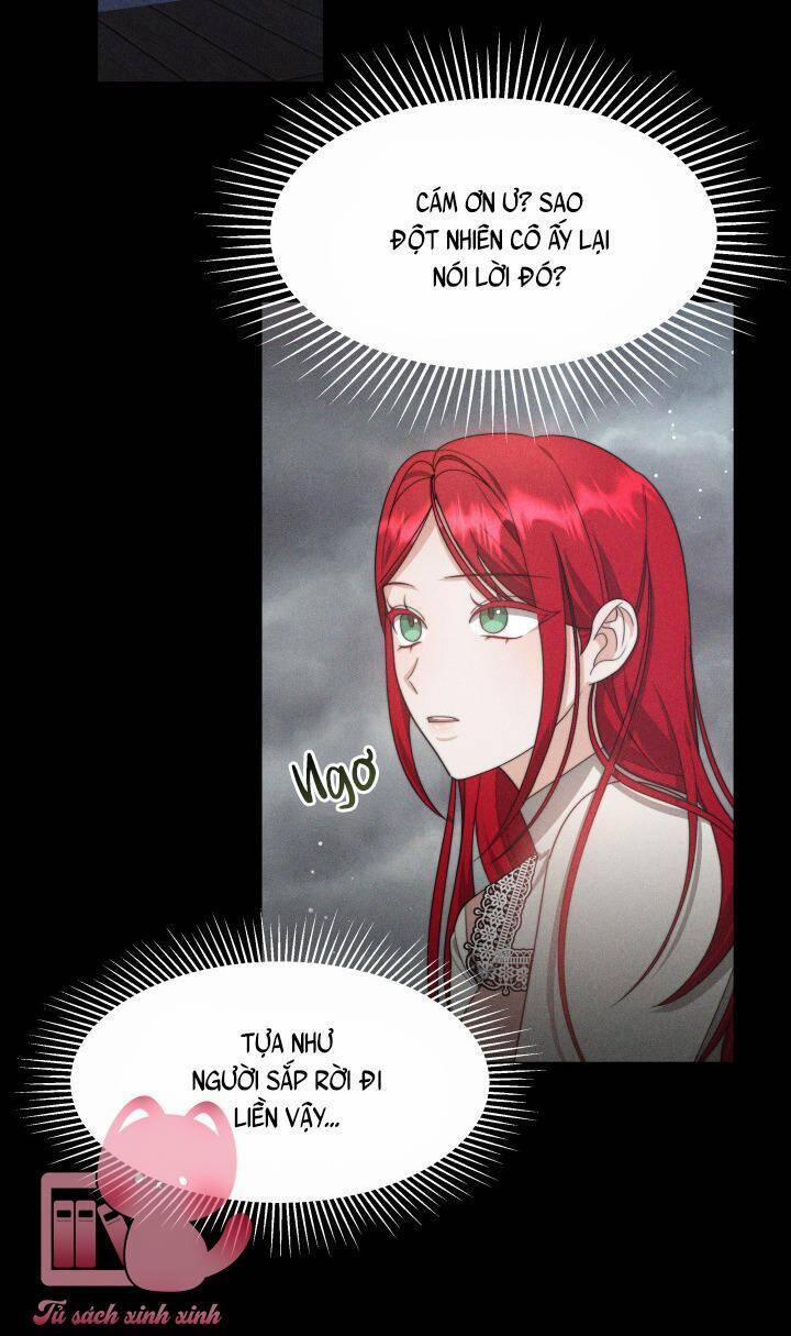 Nam Chính Là Chồng Cũ Của Tôi 30 trang 53