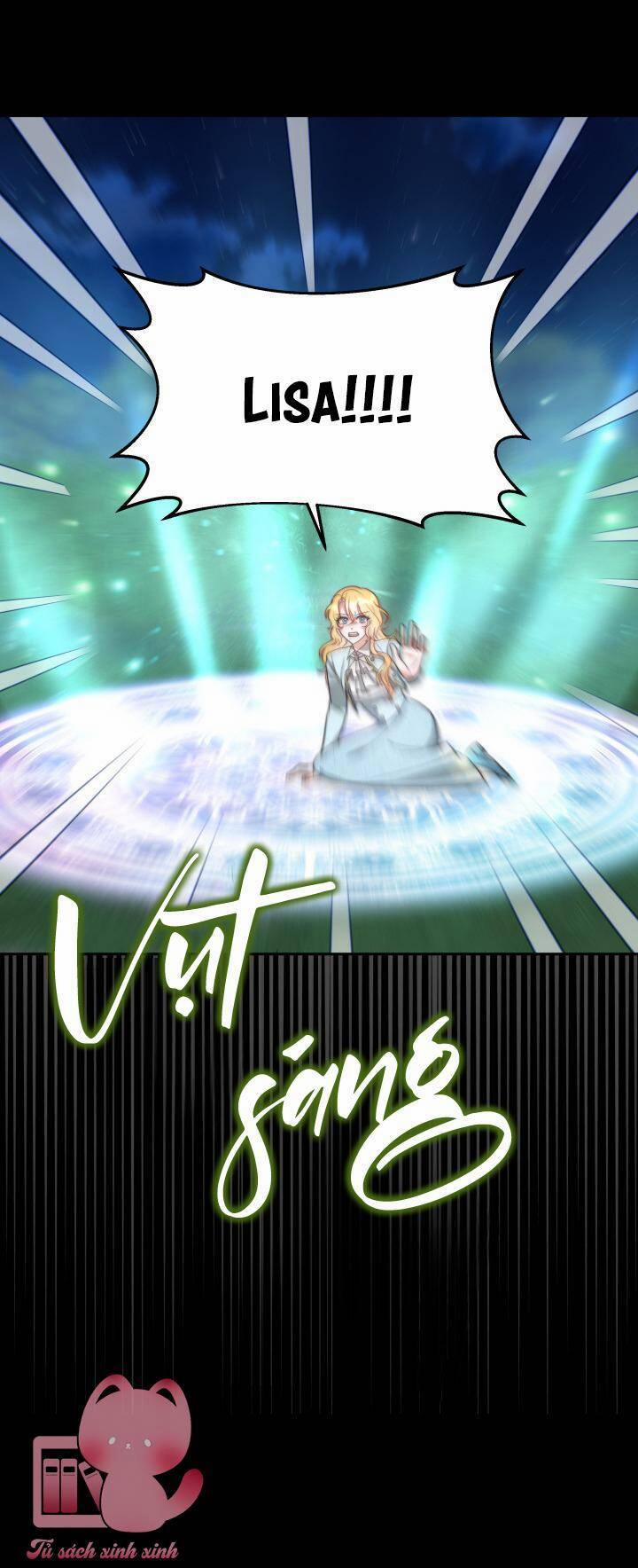 Nam Chính Là Chồng Cũ Của Tôi 30 trang 57