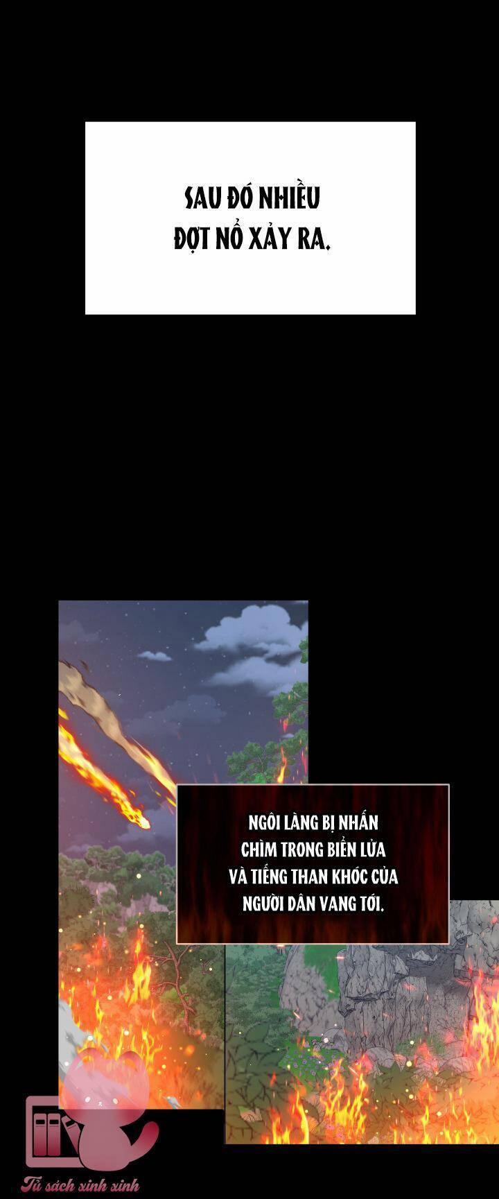 Nam Chính Là Chồng Cũ Của Tôi 30 trang 58