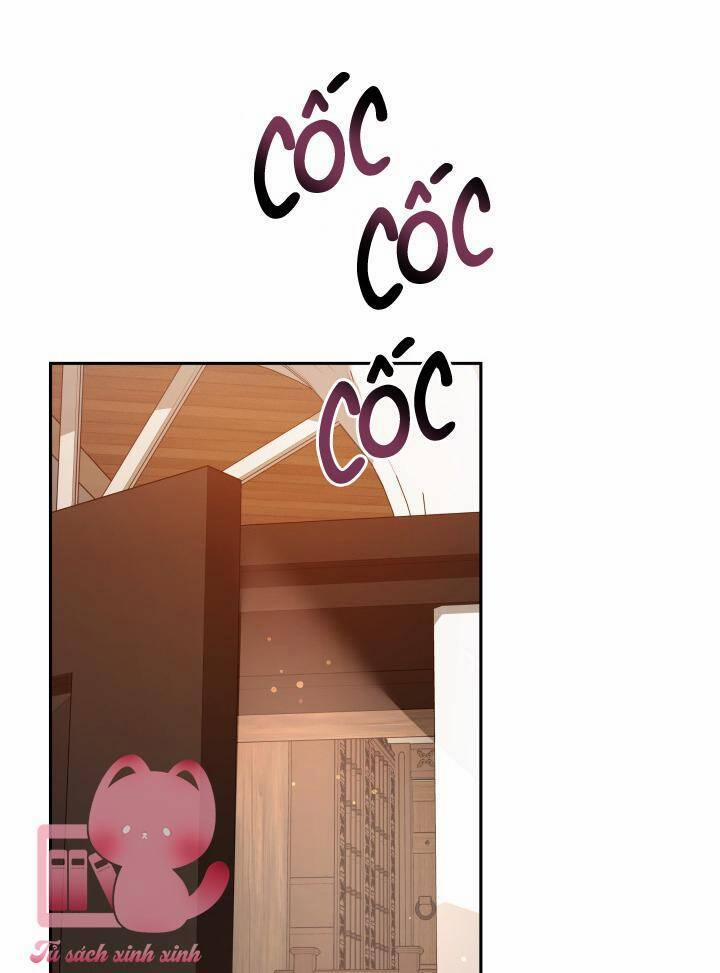 Nam Chính Là Chồng Cũ Của Tôi 30 trang 64