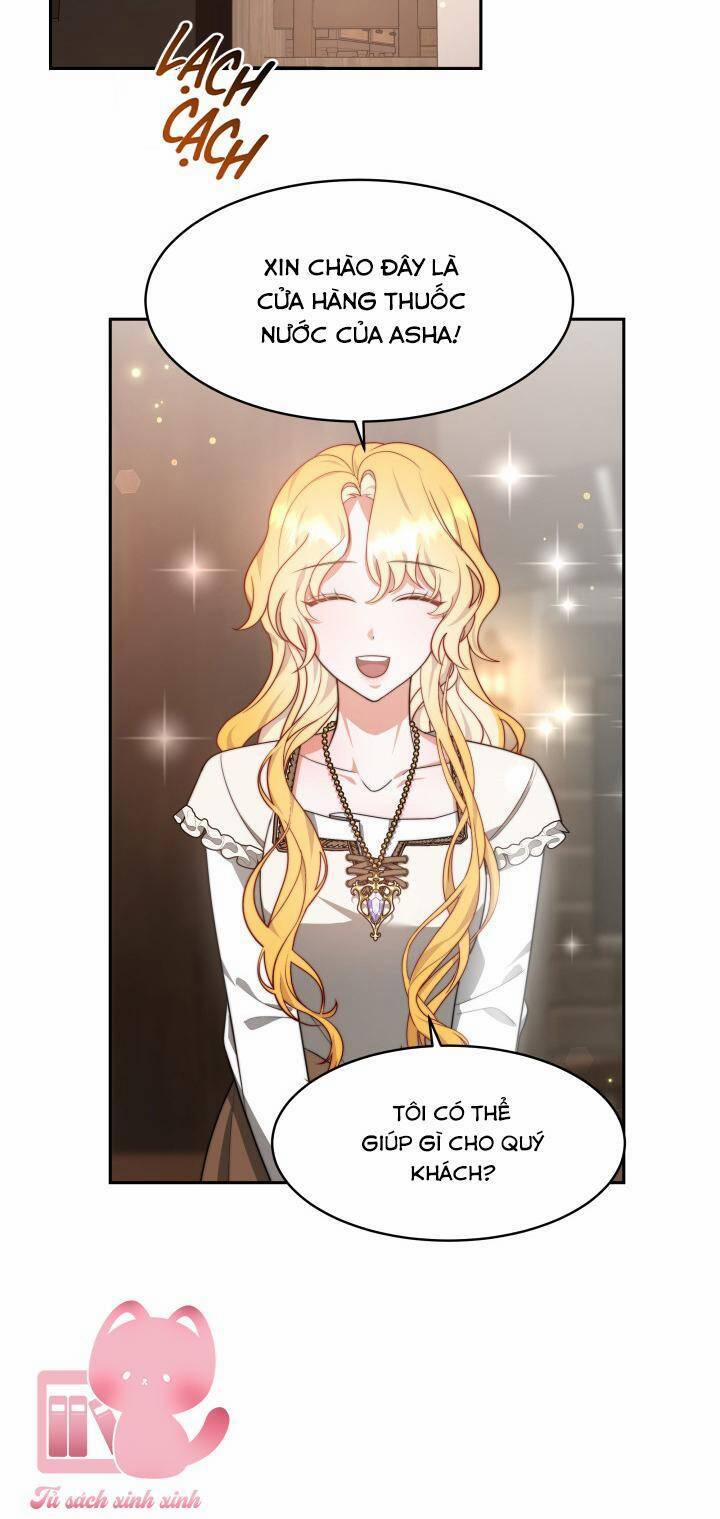 Nam Chính Là Chồng Cũ Của Tôi 30 trang 65