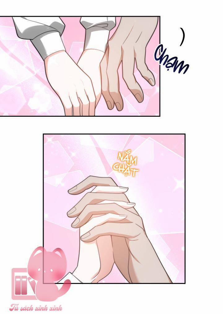 Nam Chính Là Chồng Cũ Của Tôi 30 trang 9