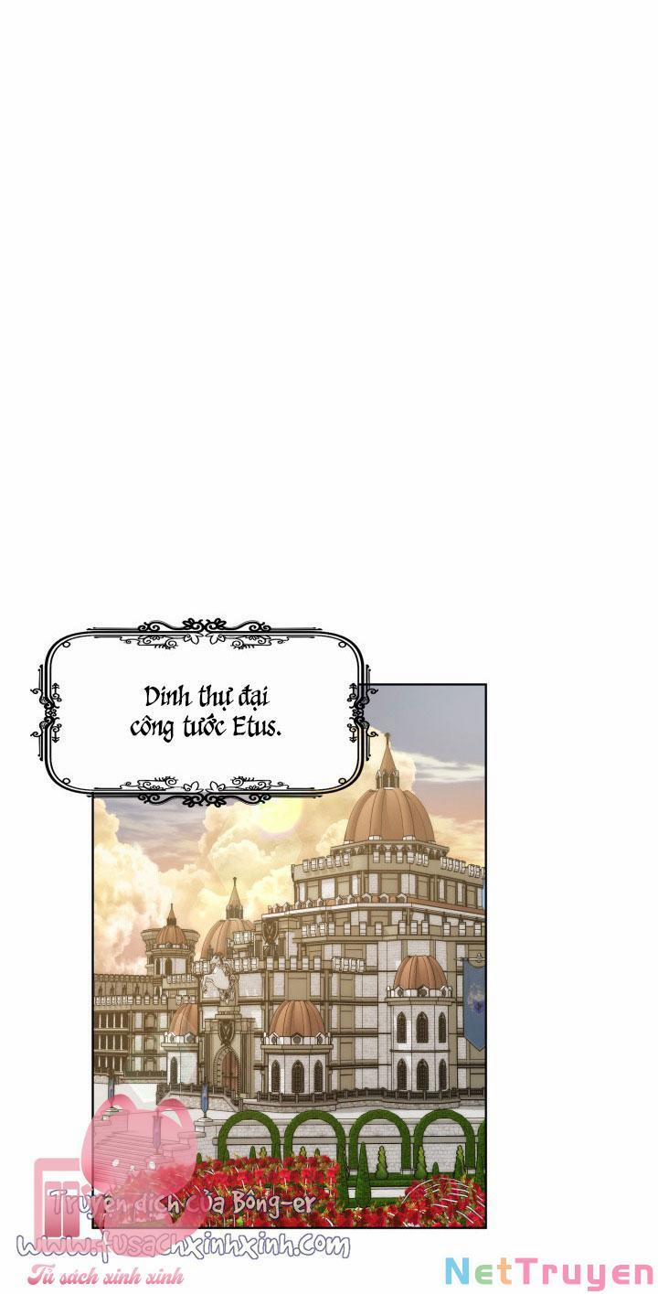 Nam Chính Là Chồng Cũ Của Tôi 31 trang 18