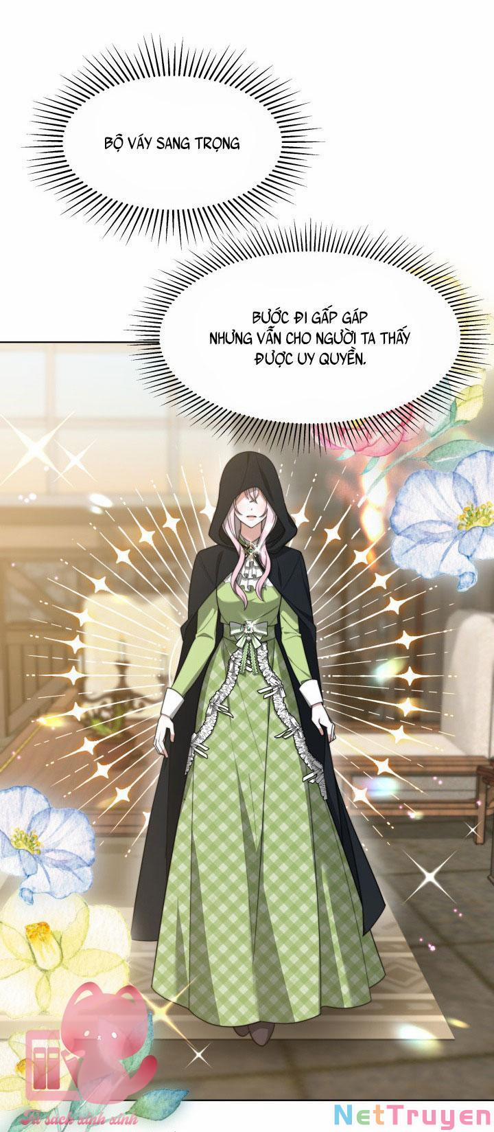 Nam Chính Là Chồng Cũ Của Tôi 31 trang 2