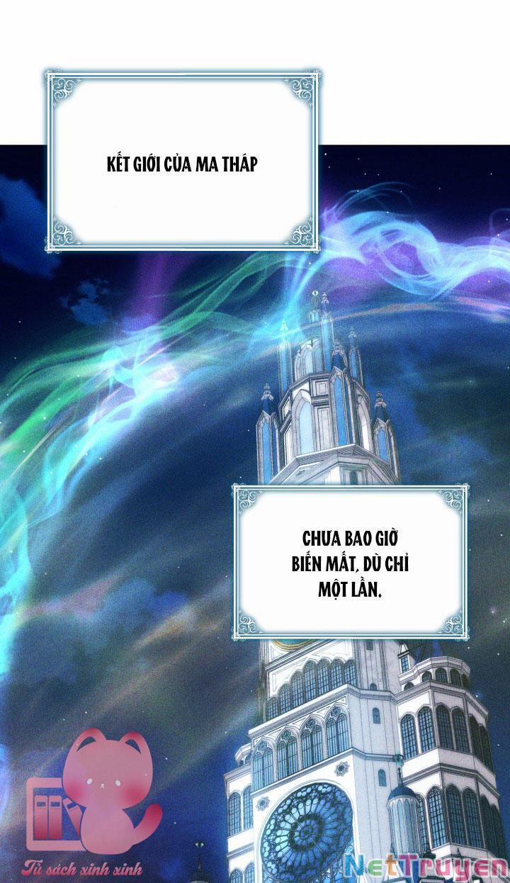 Nam Chính Là Chồng Cũ Của Tôi 31 trang 26