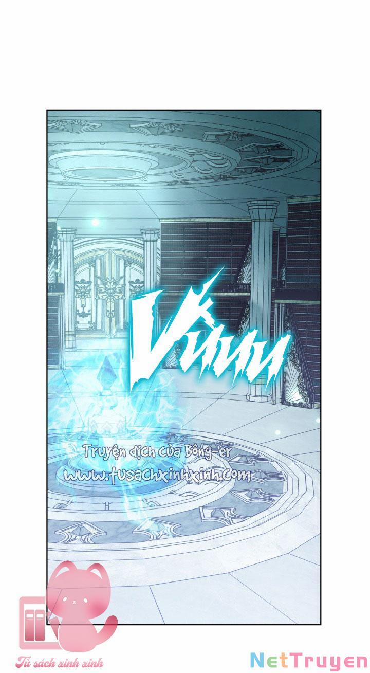 Nam Chính Là Chồng Cũ Của Tôi 31 trang 39