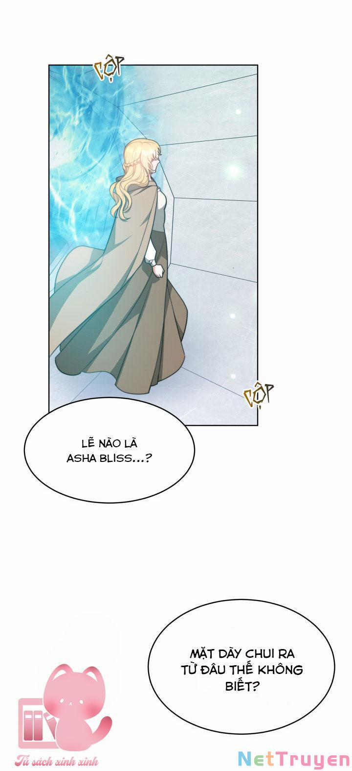 Nam Chính Là Chồng Cũ Của Tôi 31 trang 40