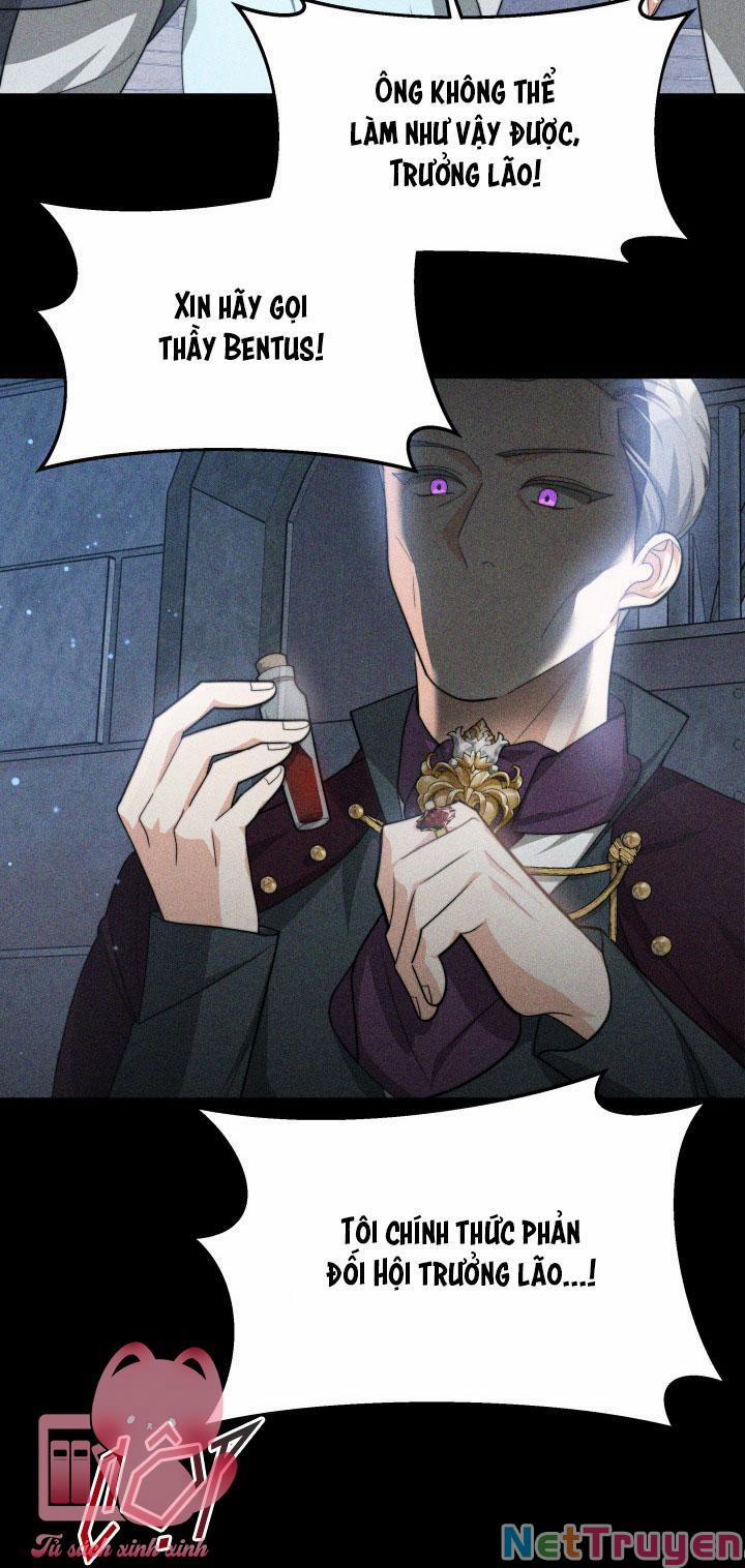 Nam Chính Là Chồng Cũ Của Tôi 31 trang 48